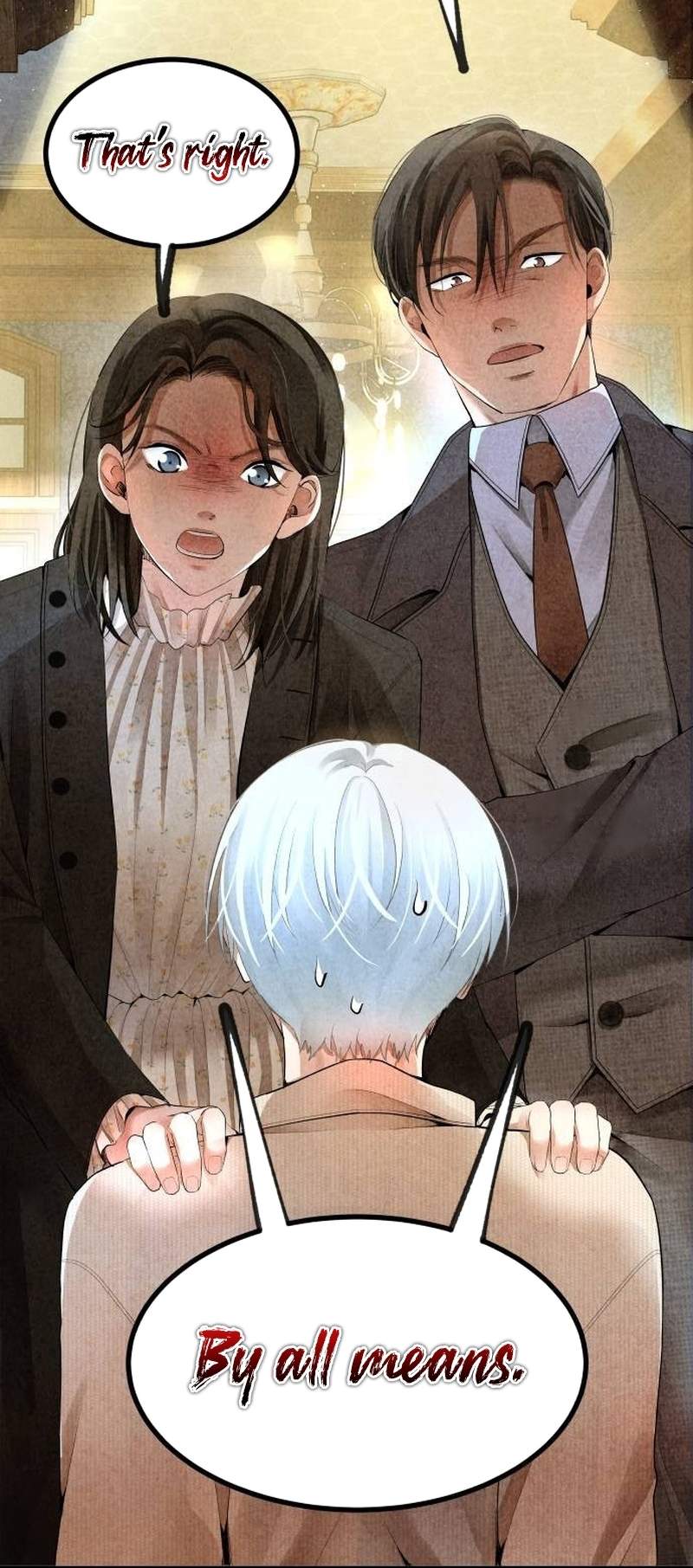 75