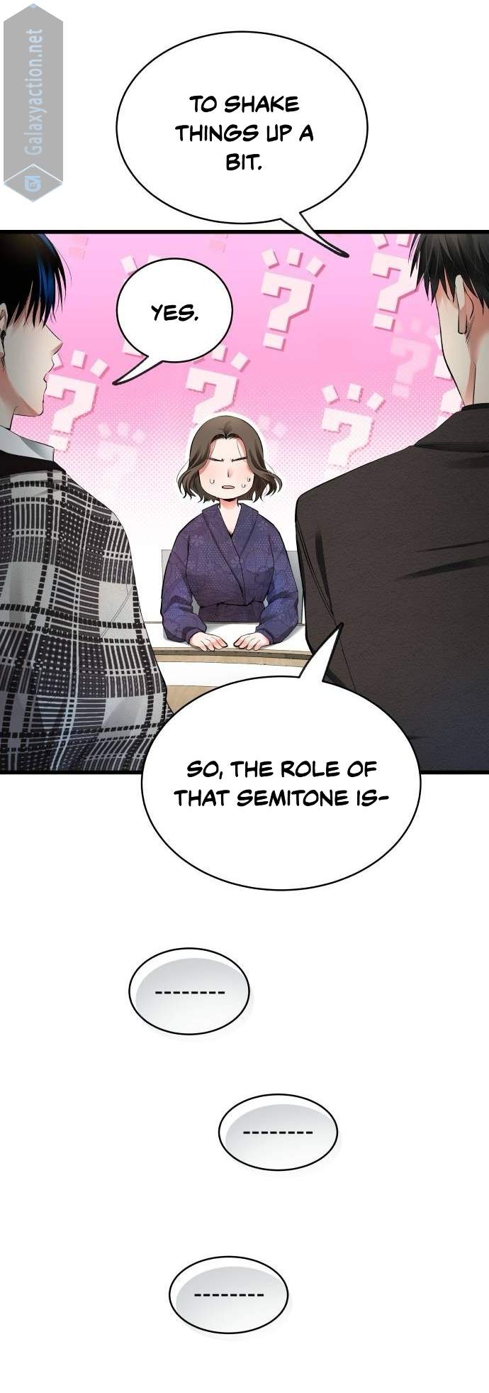 50