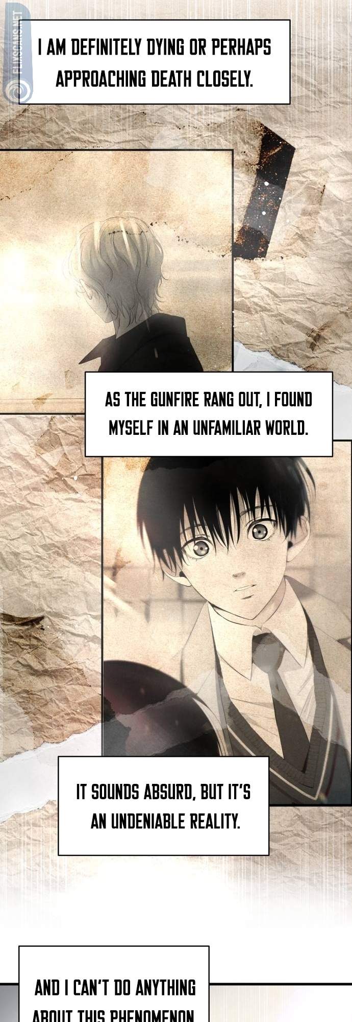 71