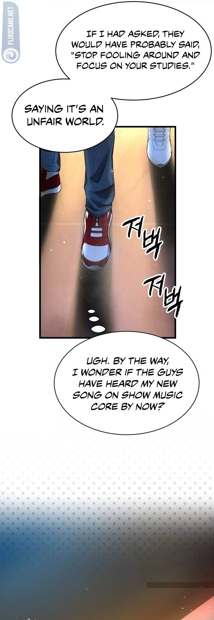 43