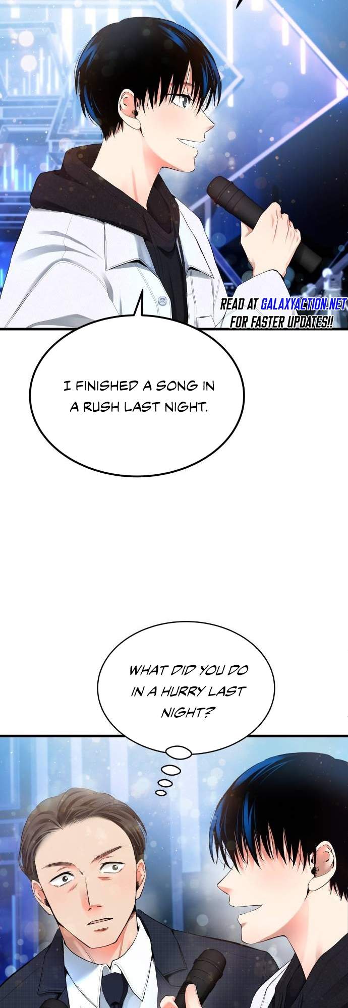 51