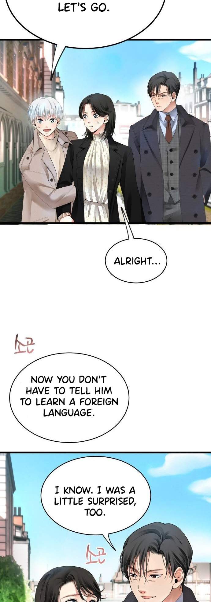 60