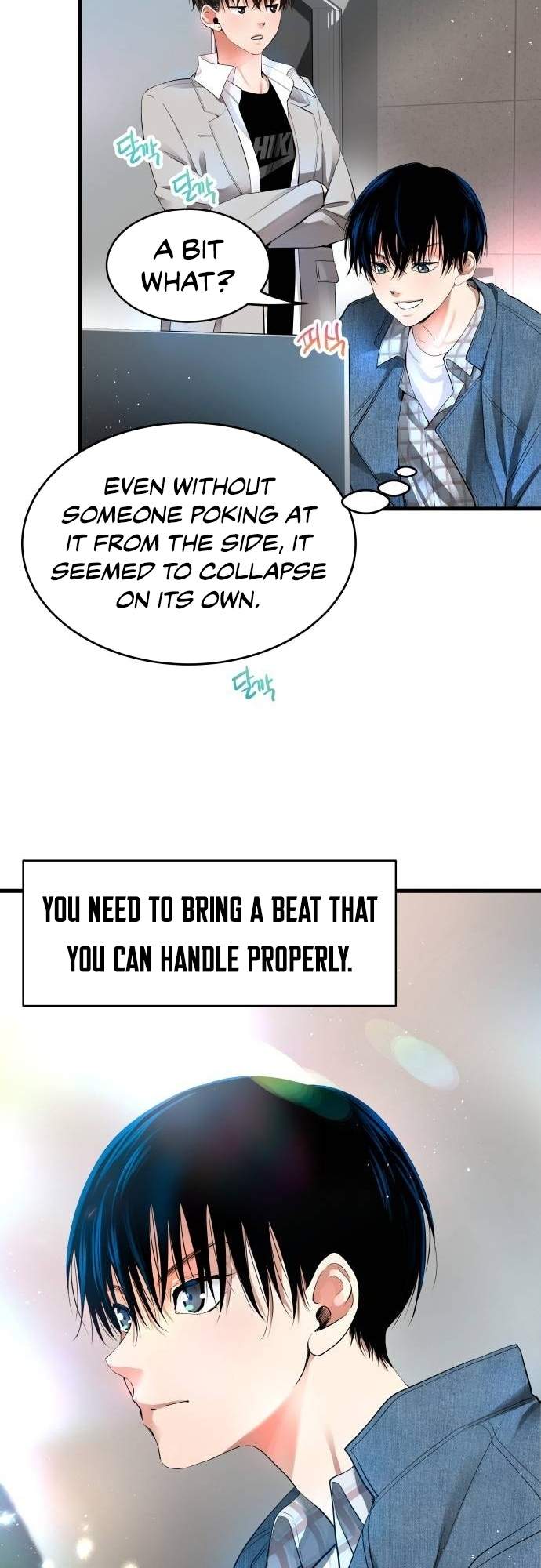38