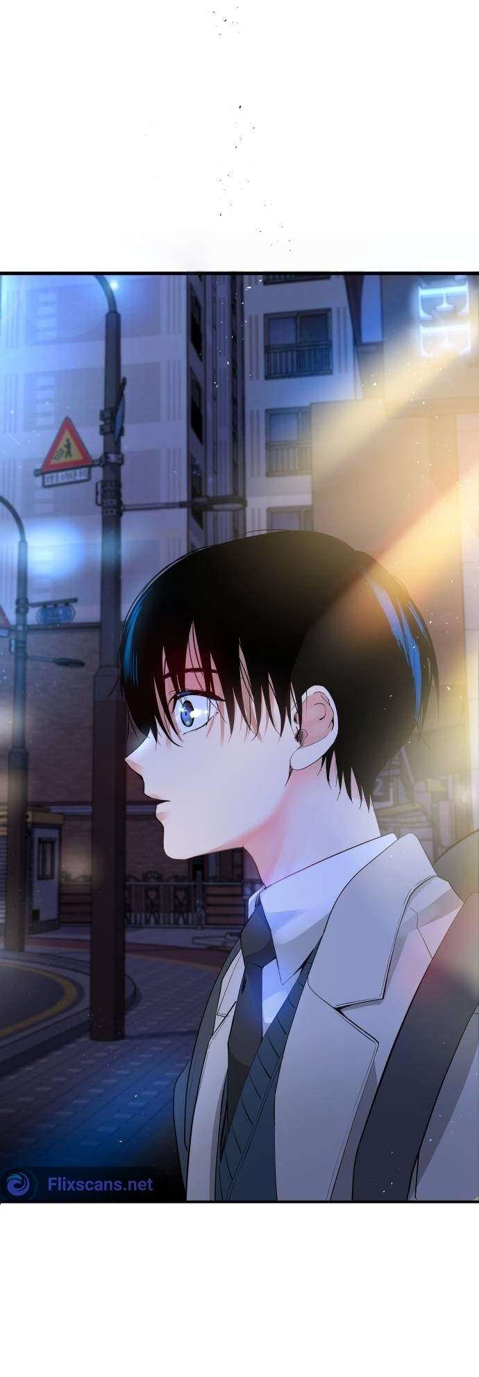 111
