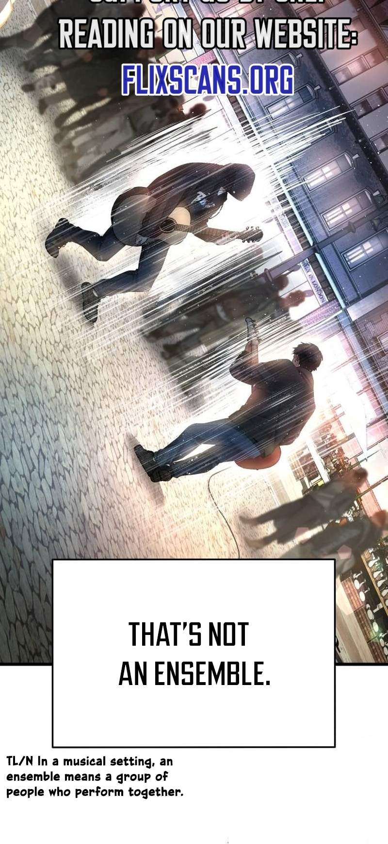 80
