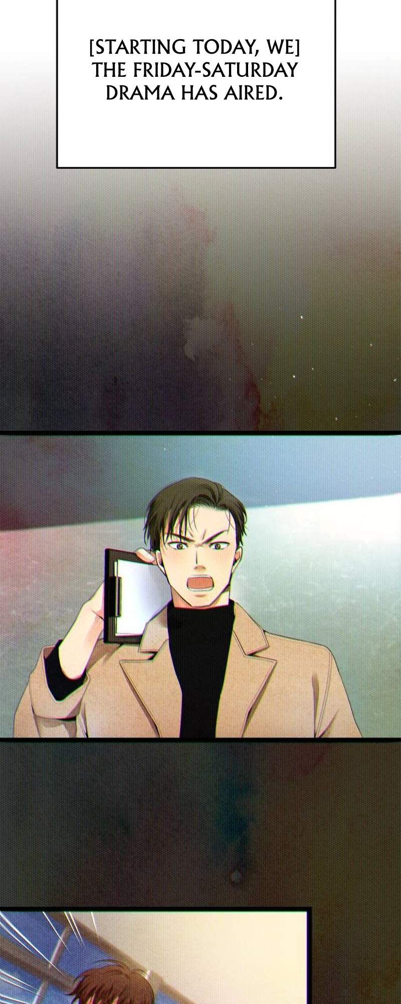82