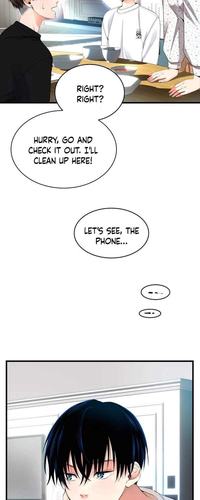 75