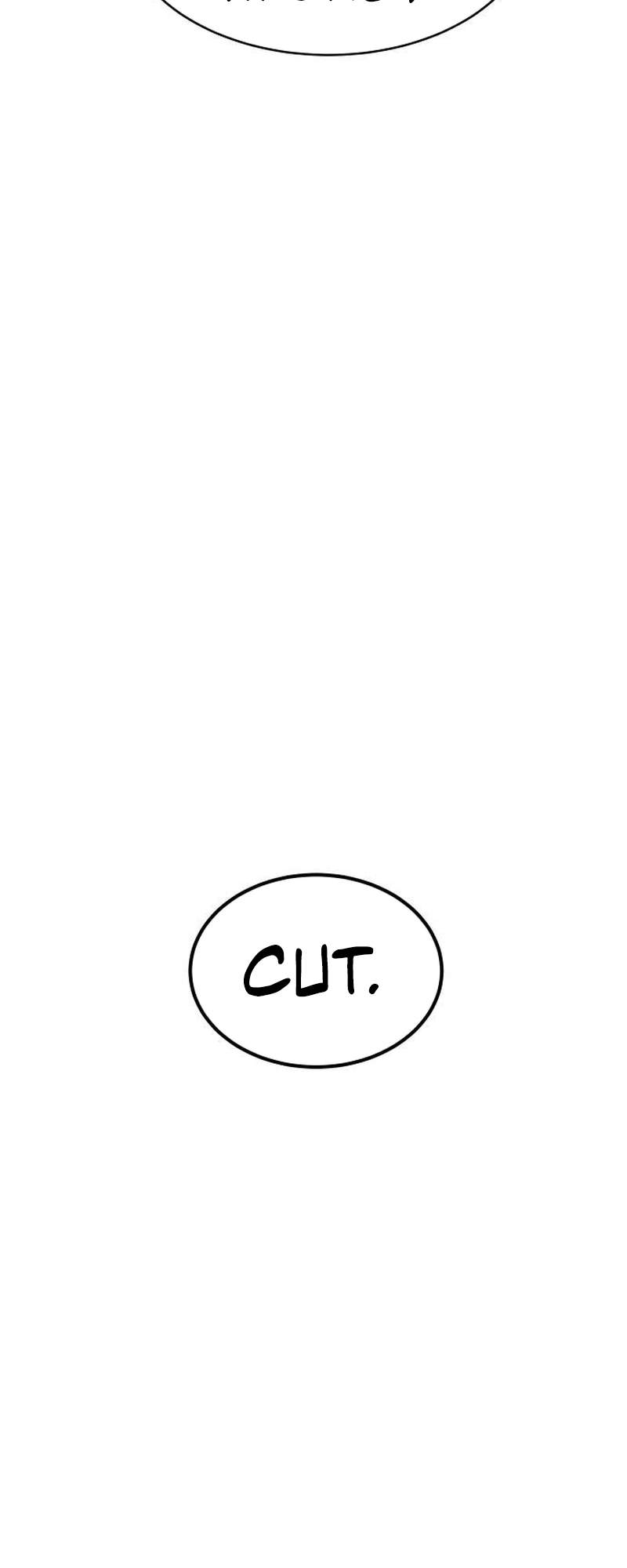 84