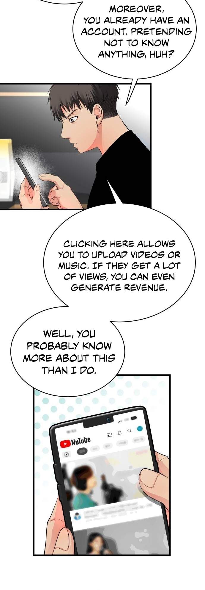 108