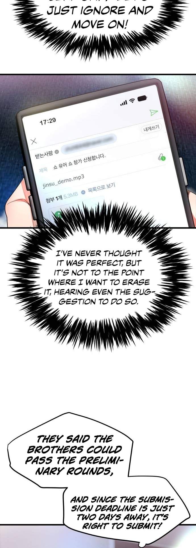 83