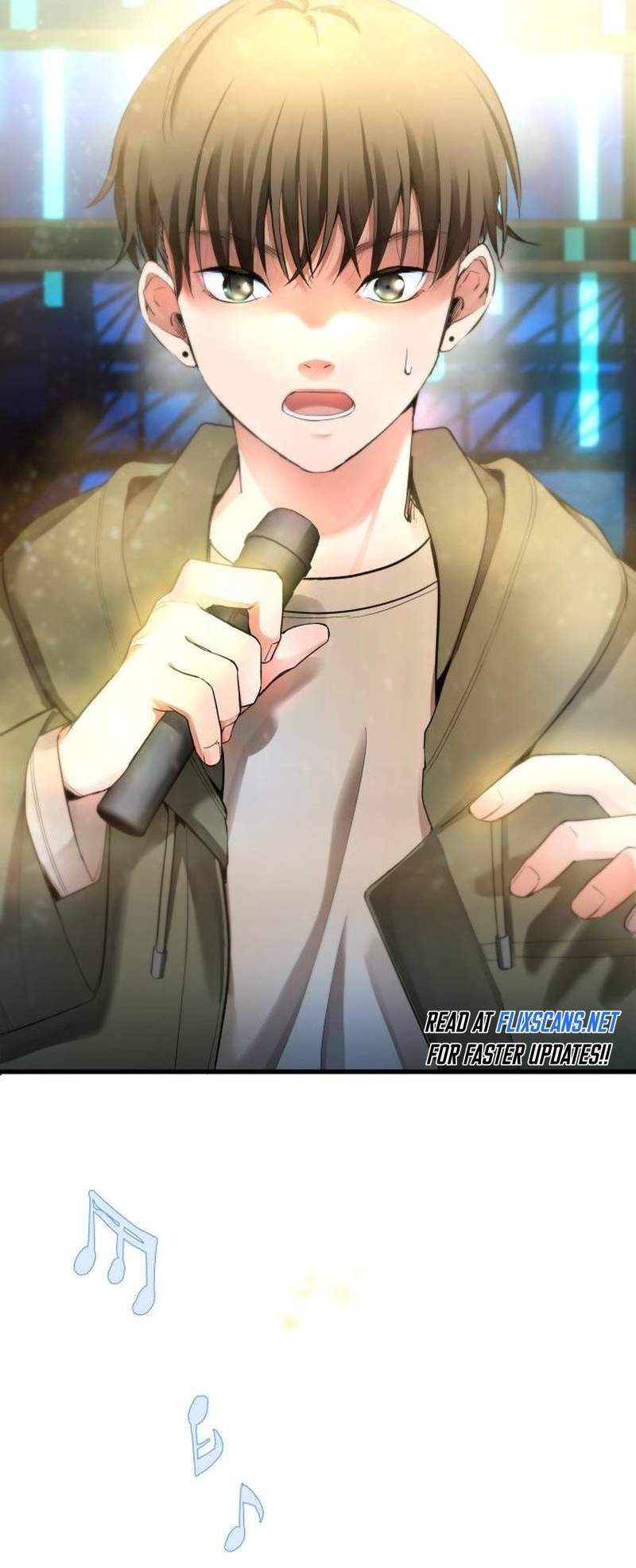 97