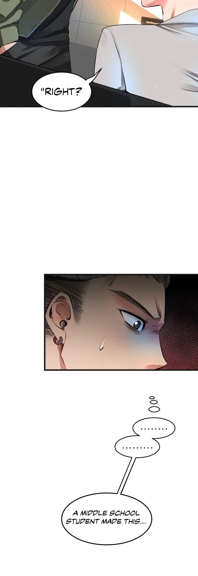 49