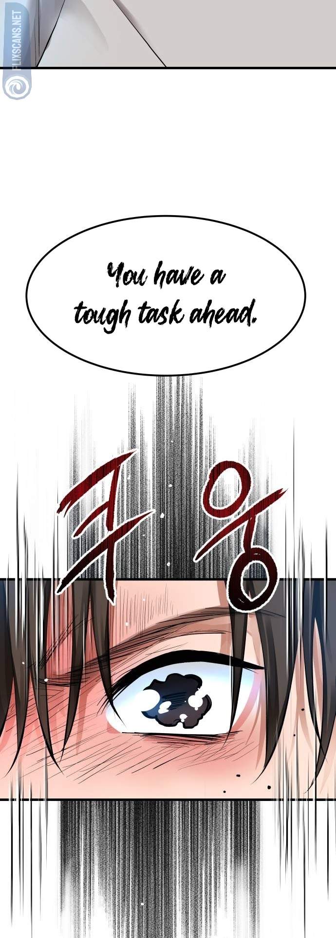 78