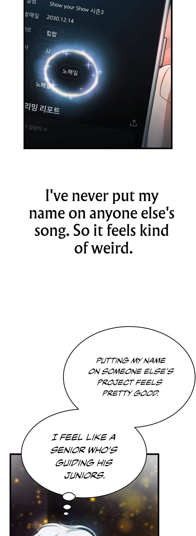 53