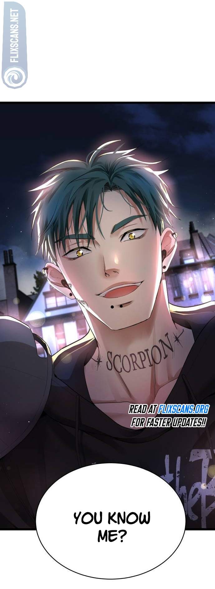 50