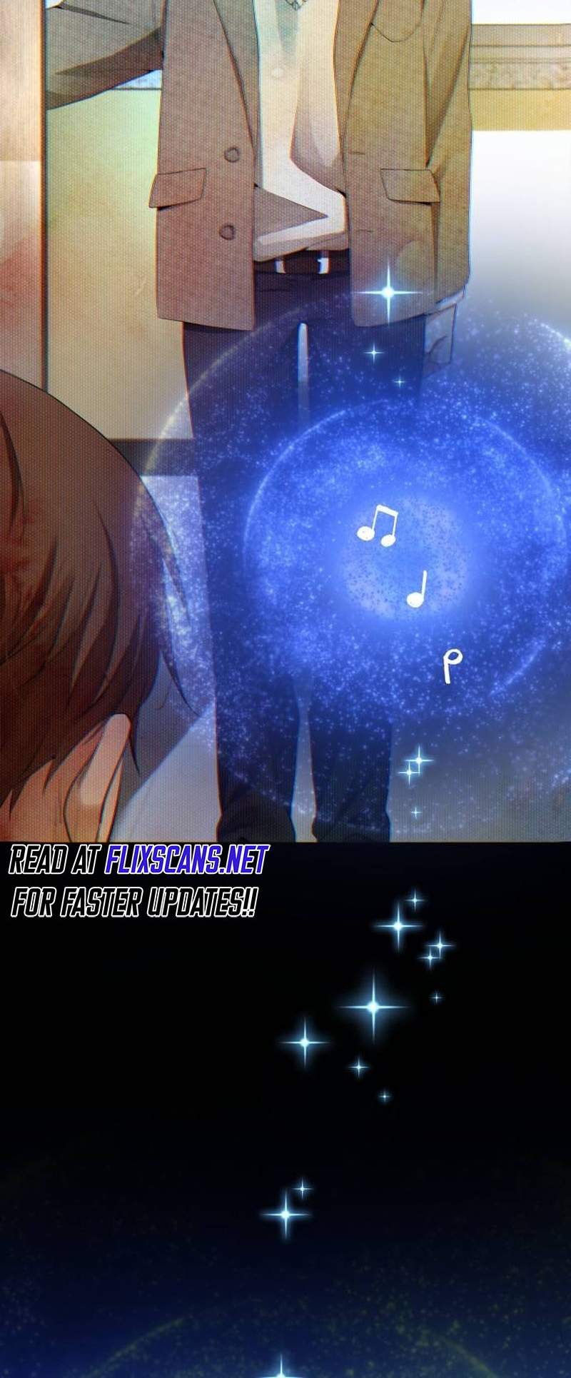 88