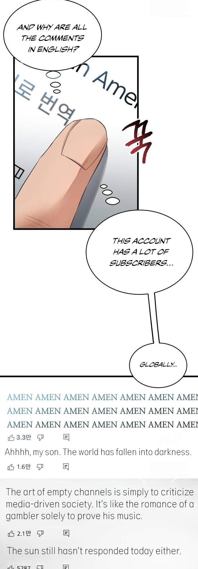 48