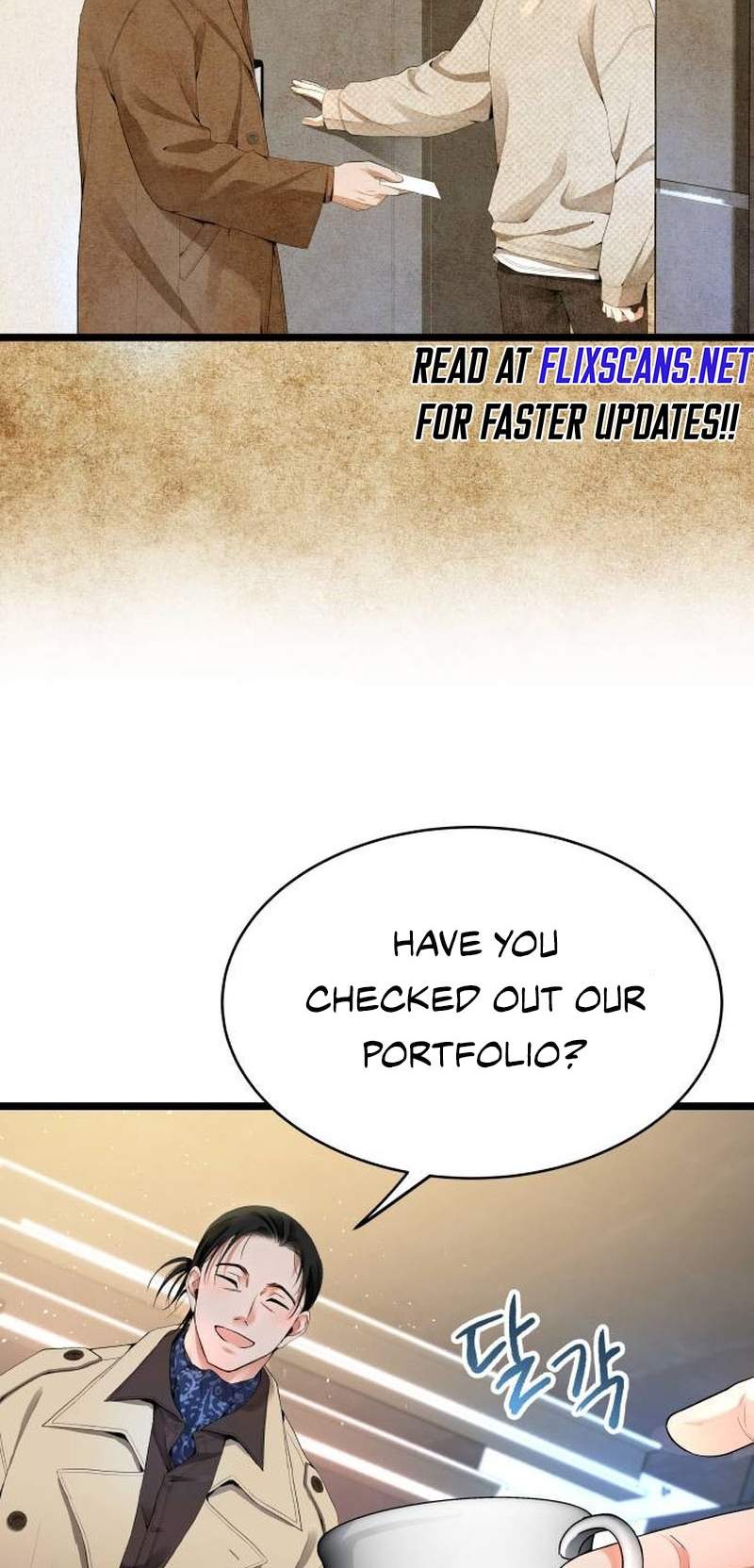 38