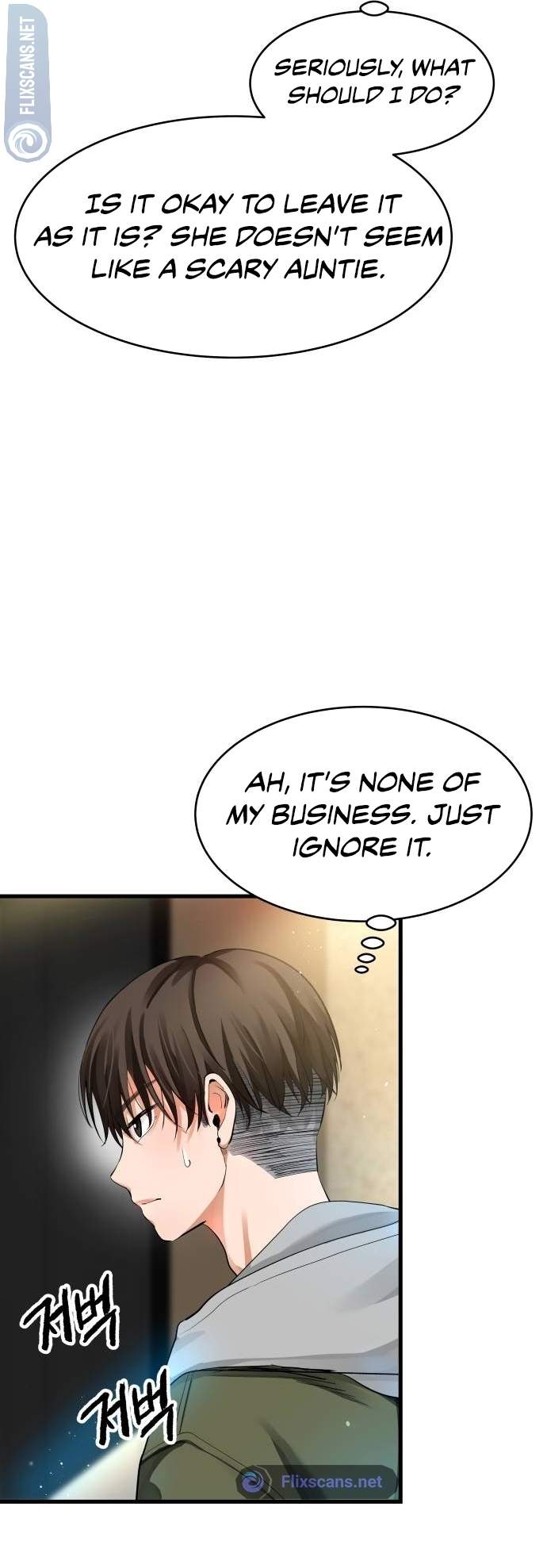 57