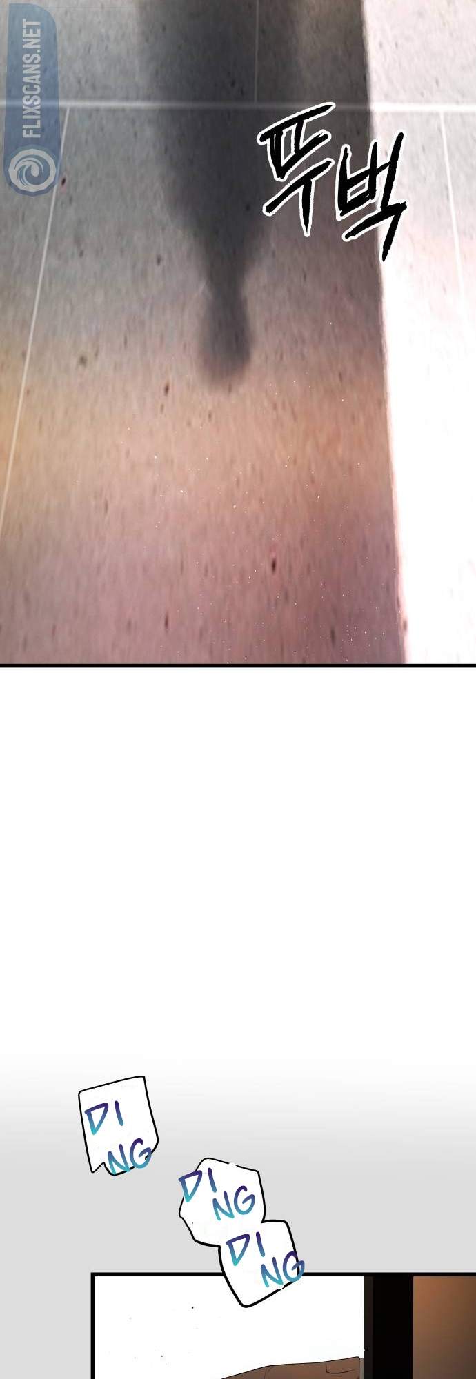 64