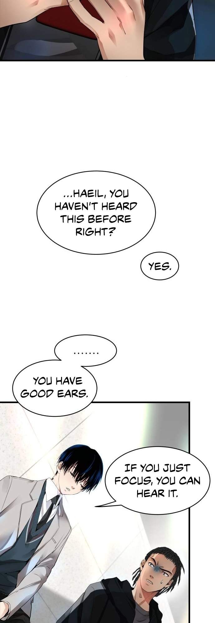 65