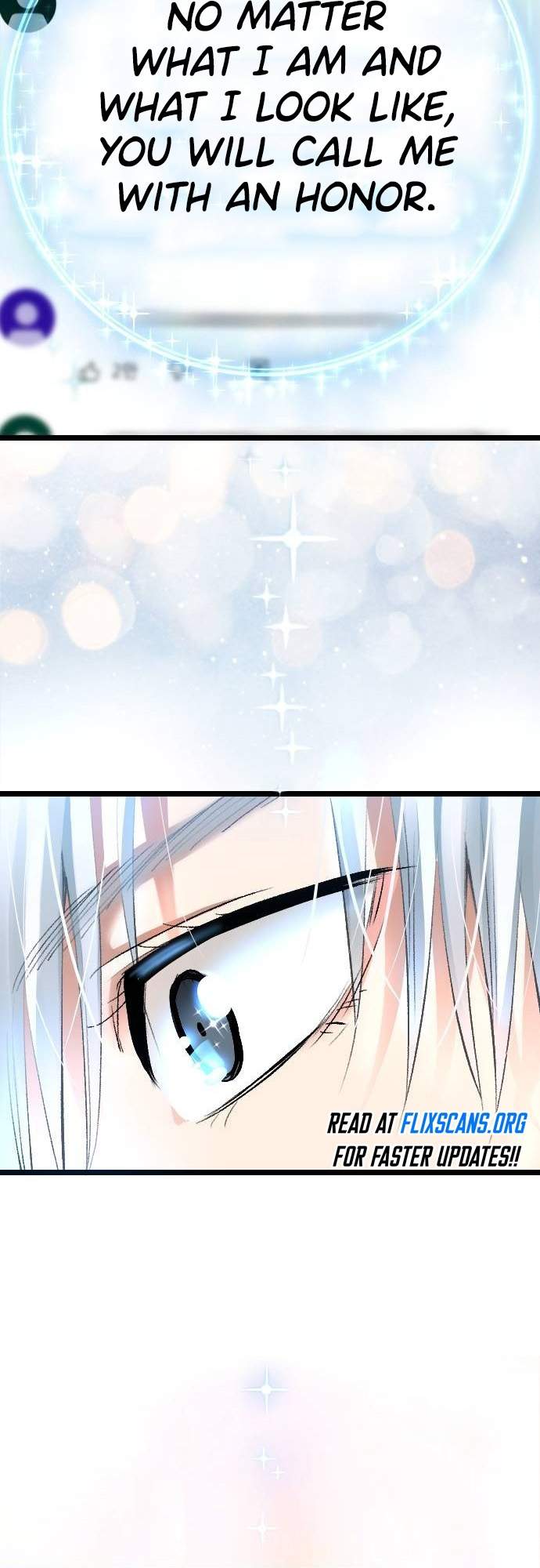 82