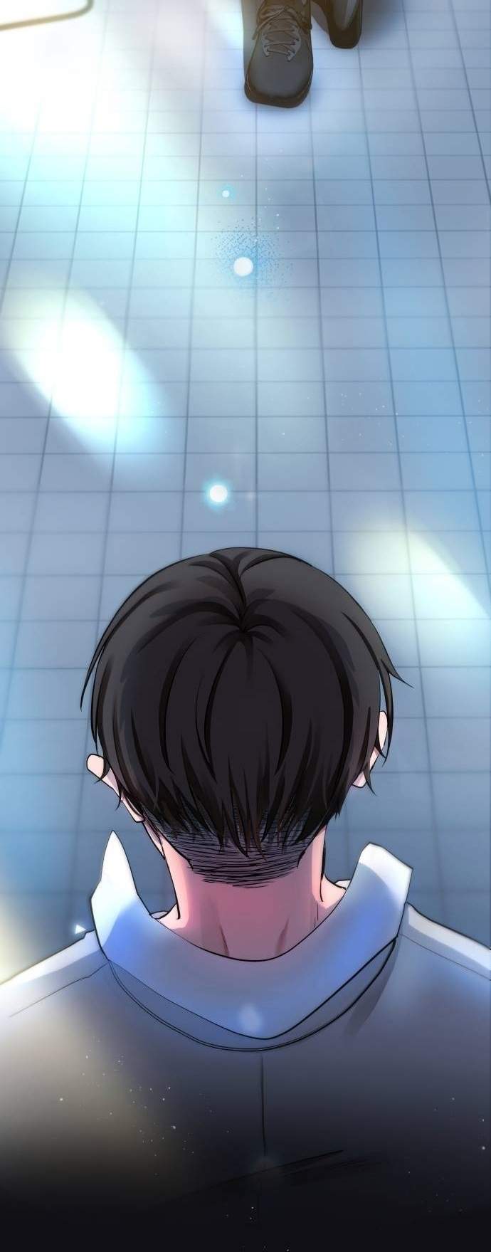 114