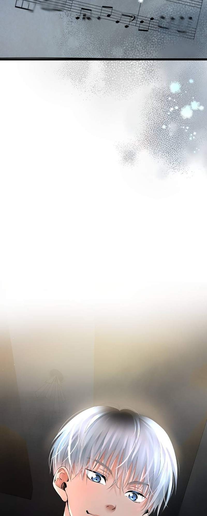 88