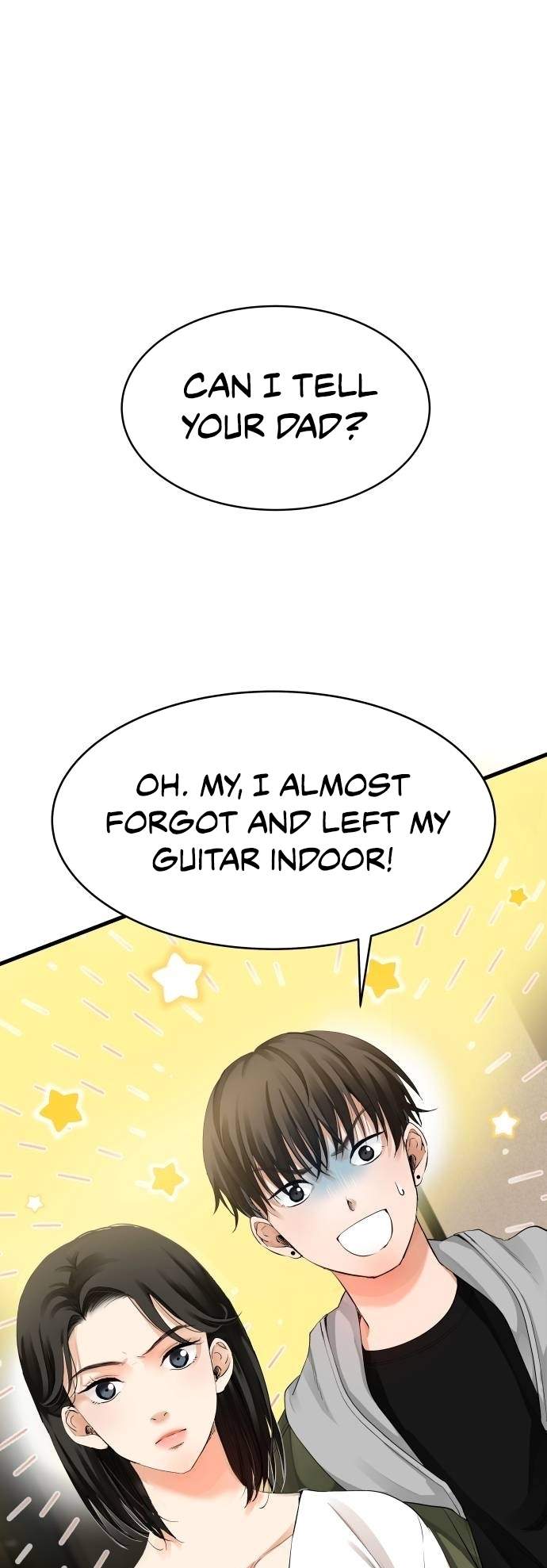 58