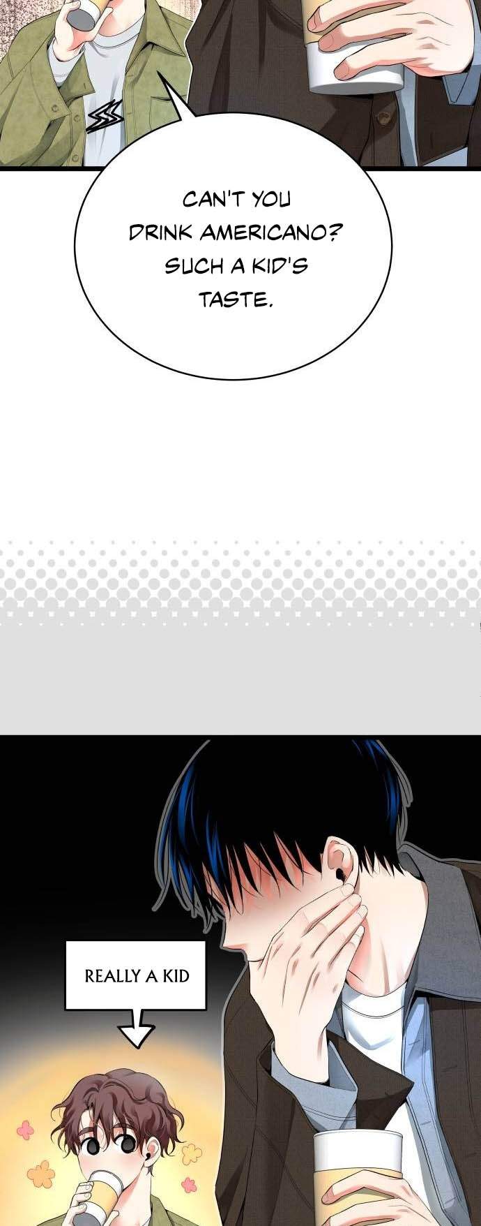 66