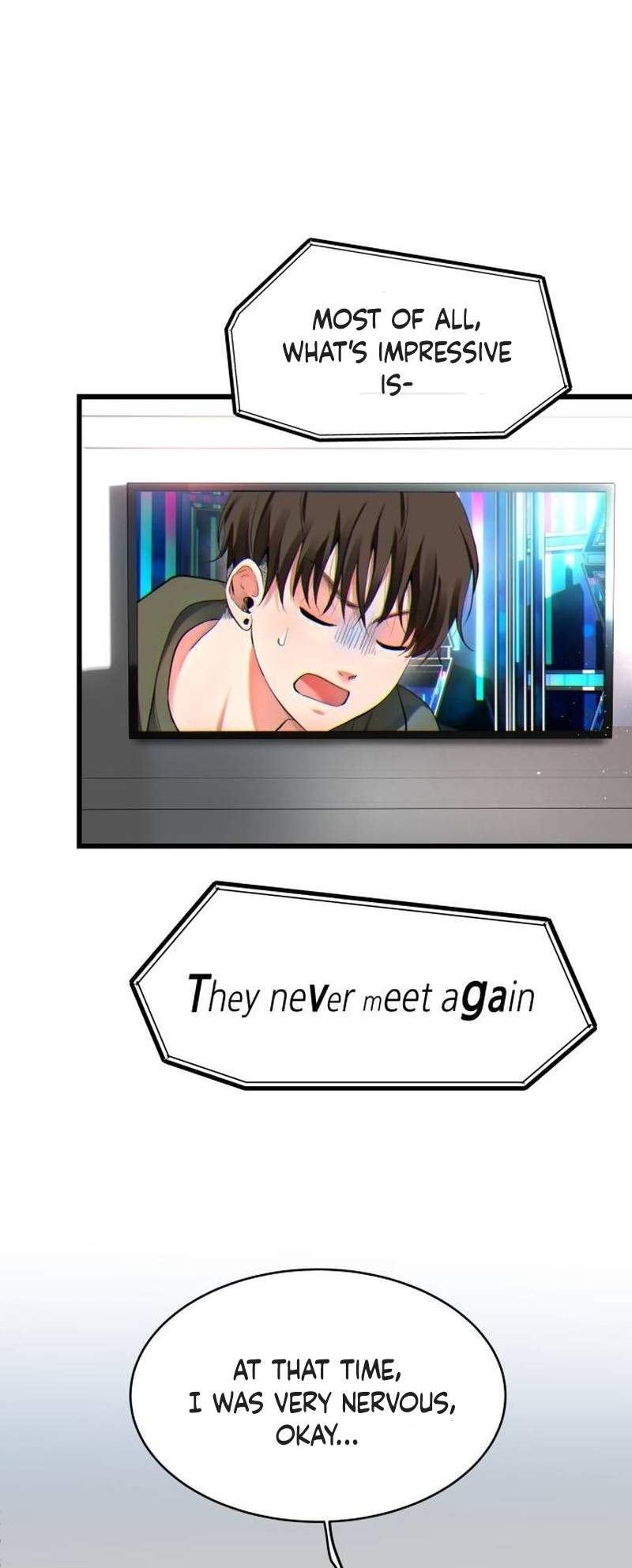 76