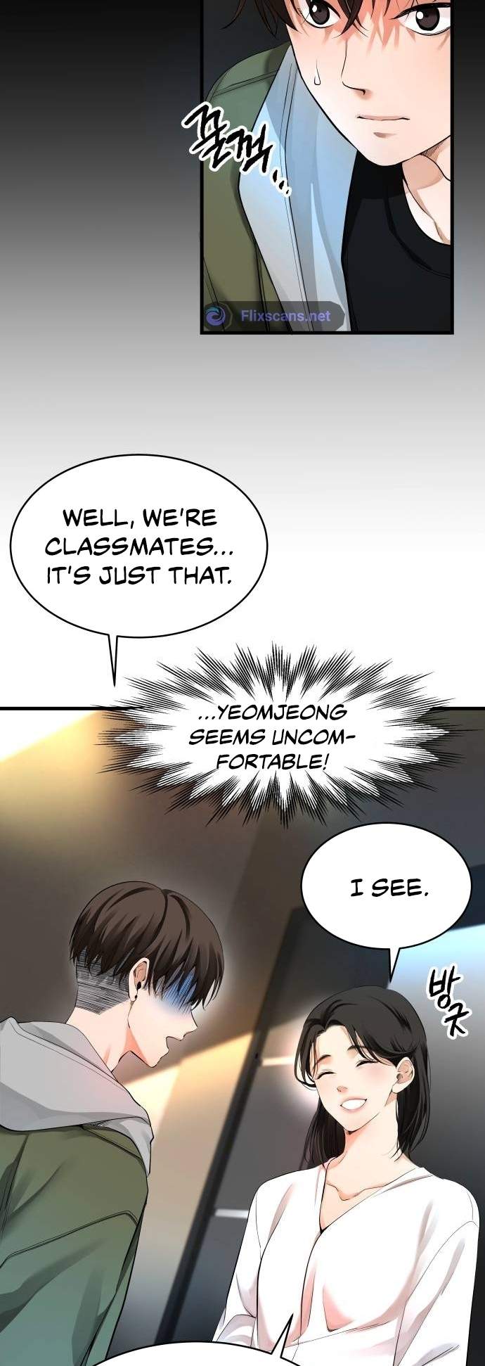 51