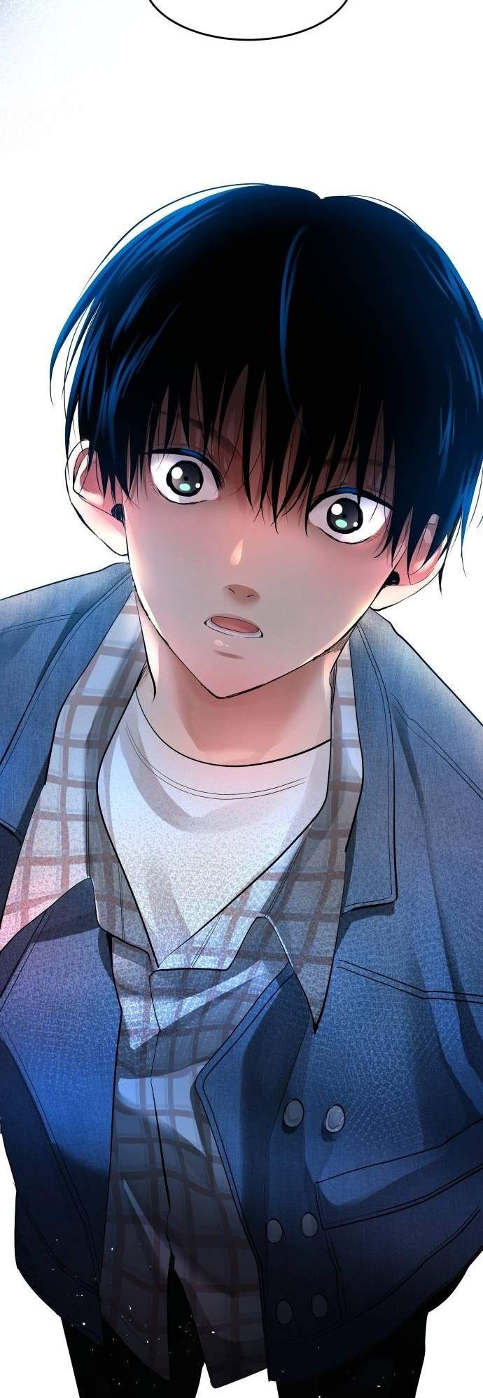 88