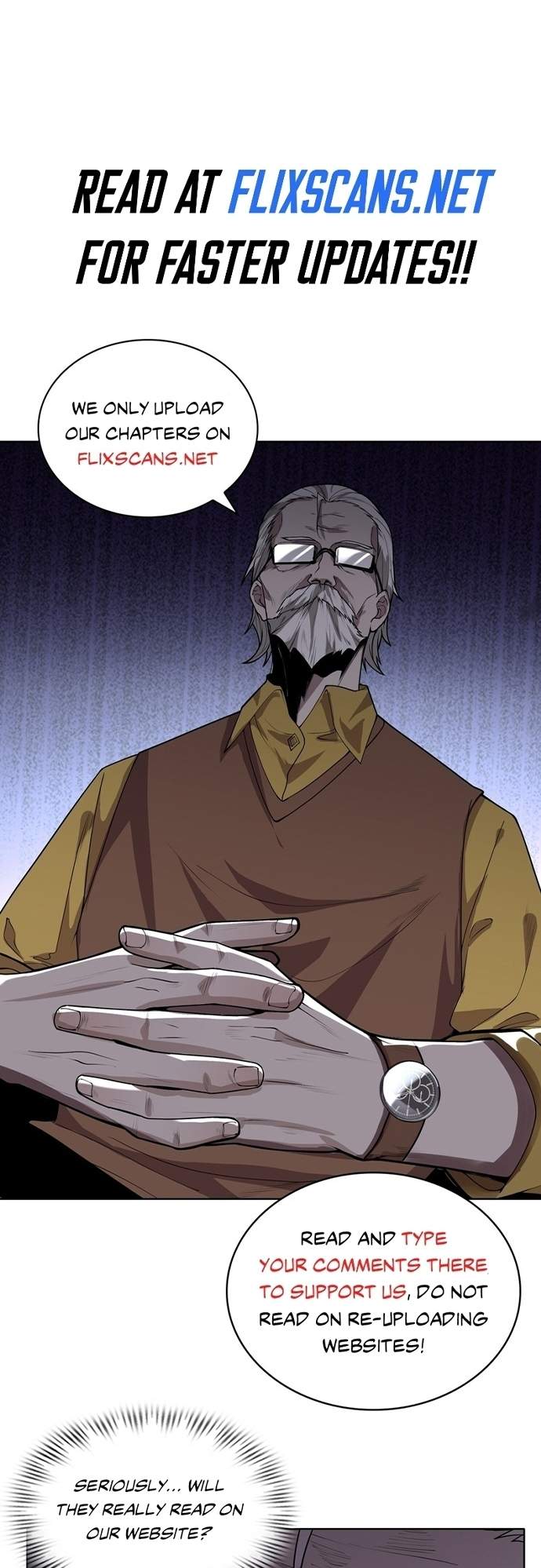 90