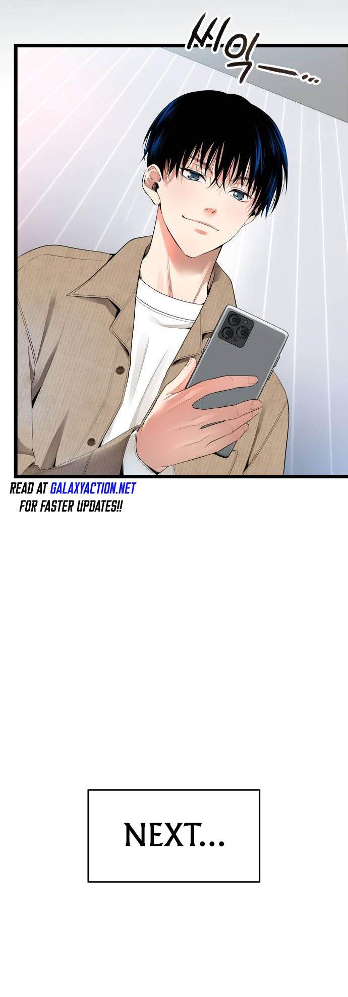 61
