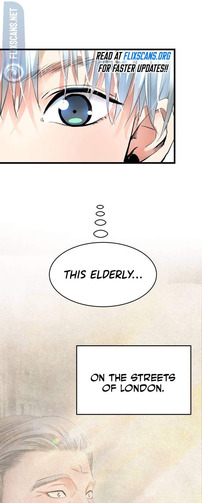 85