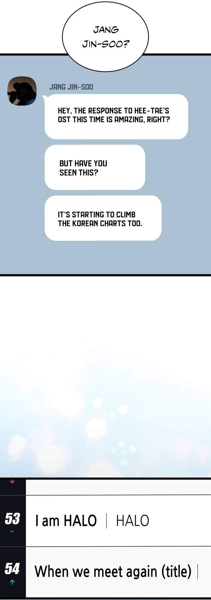 67