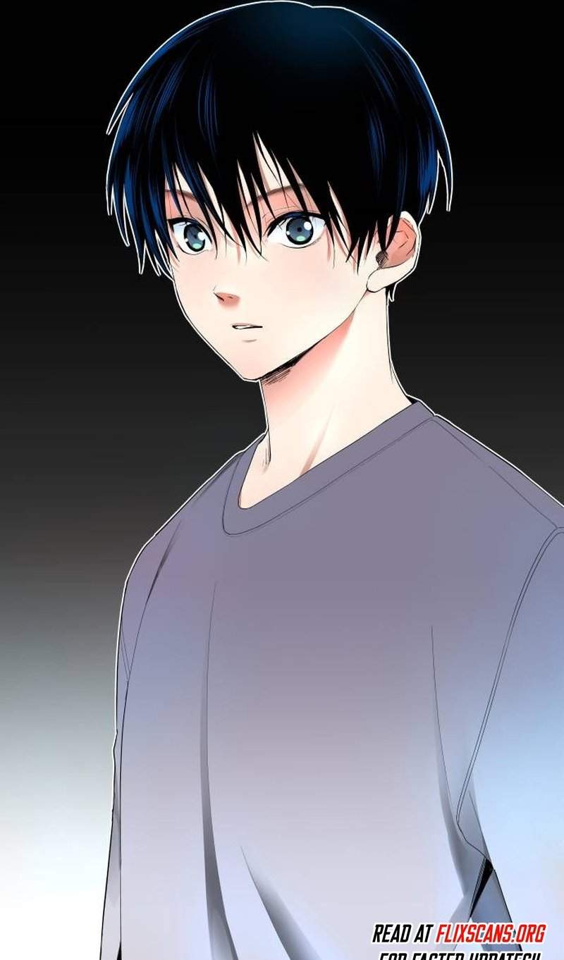 91
