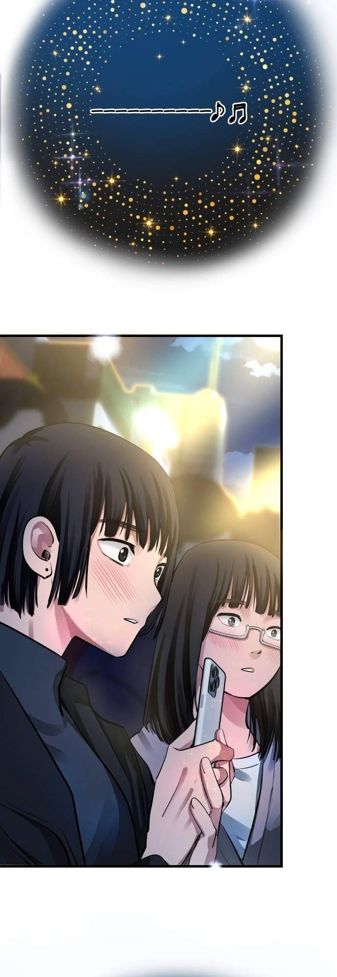 105
