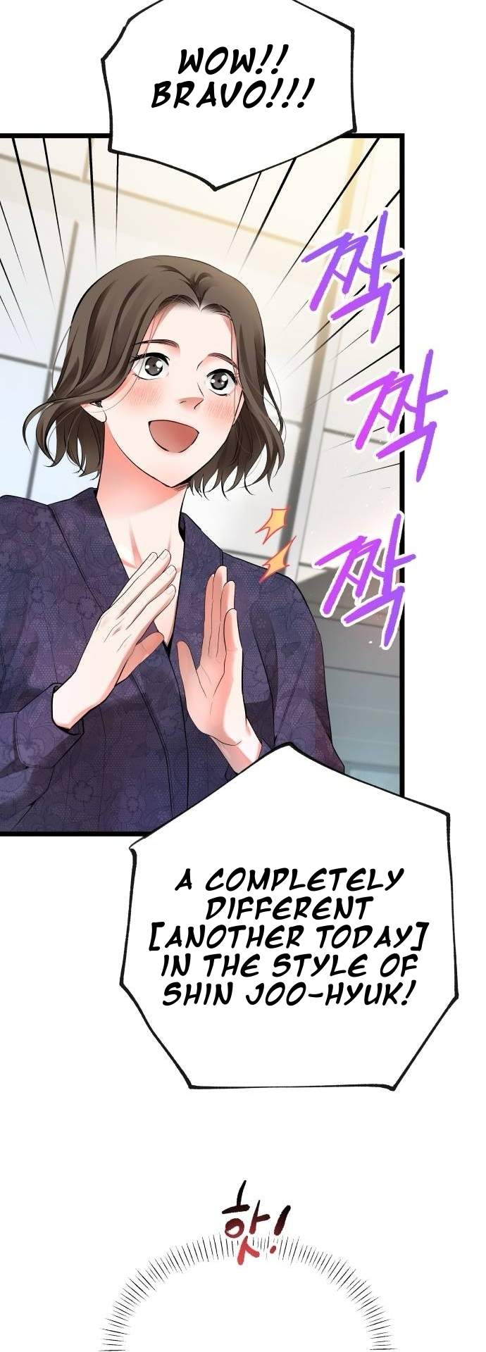 67