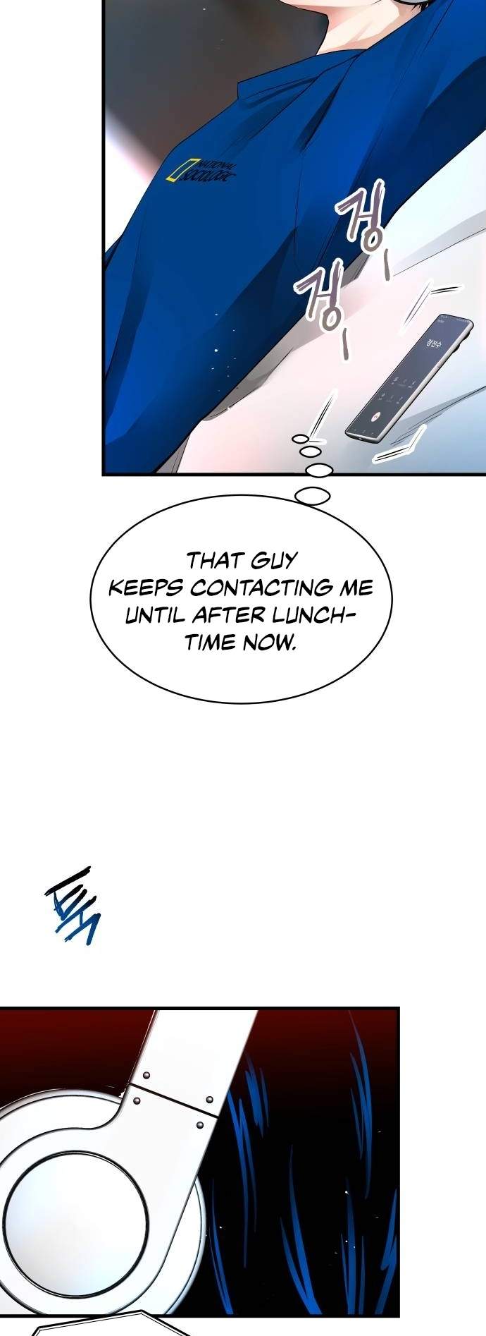 96
