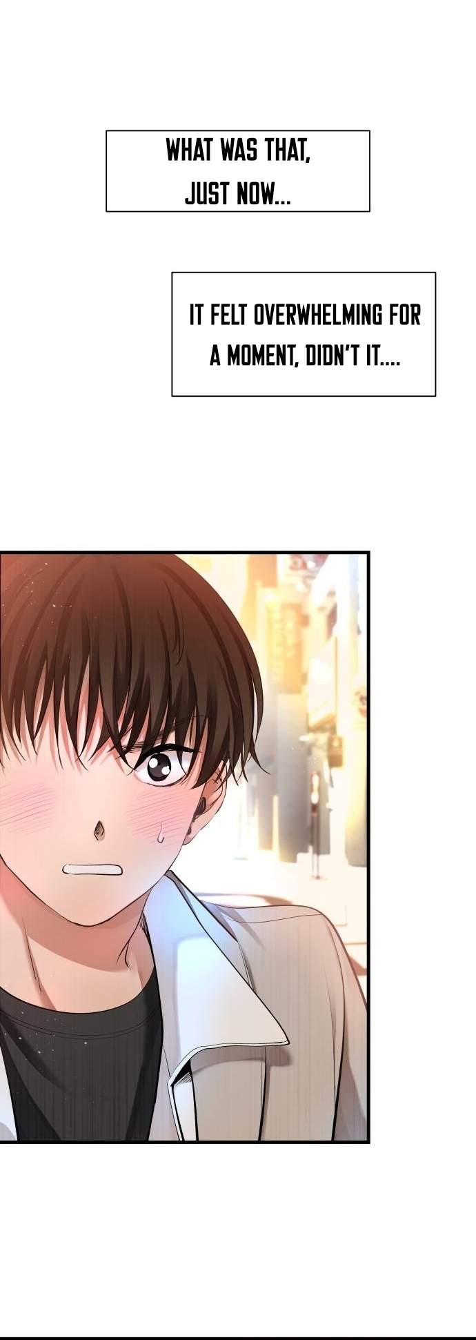 60