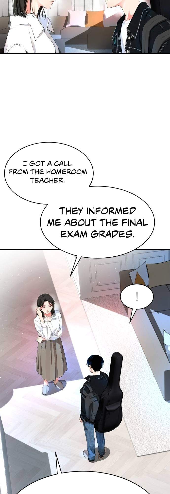 62
