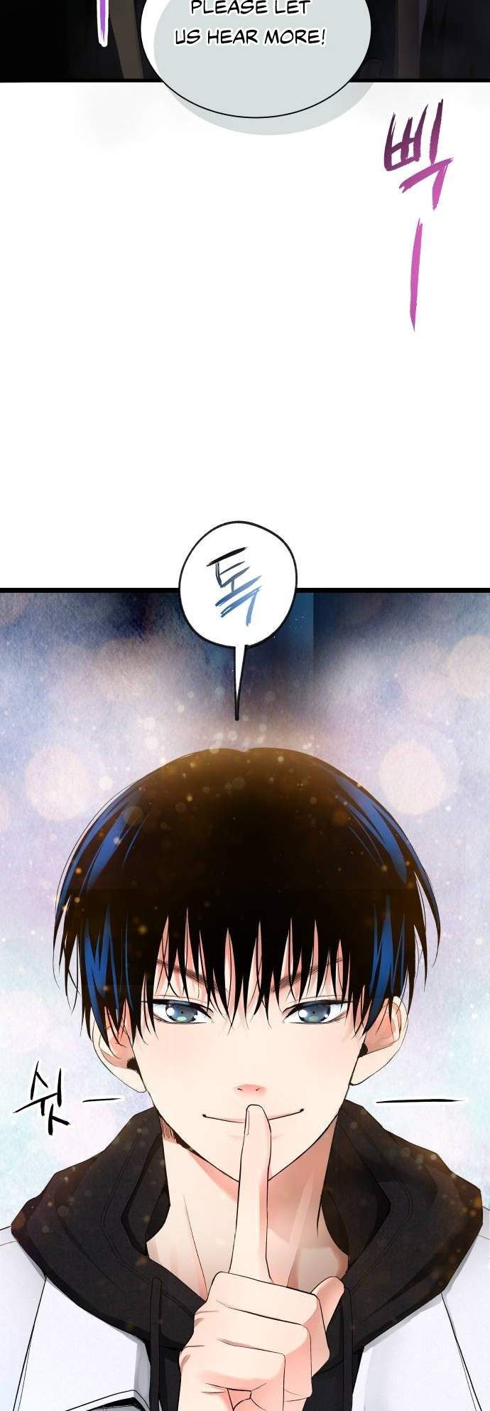 59