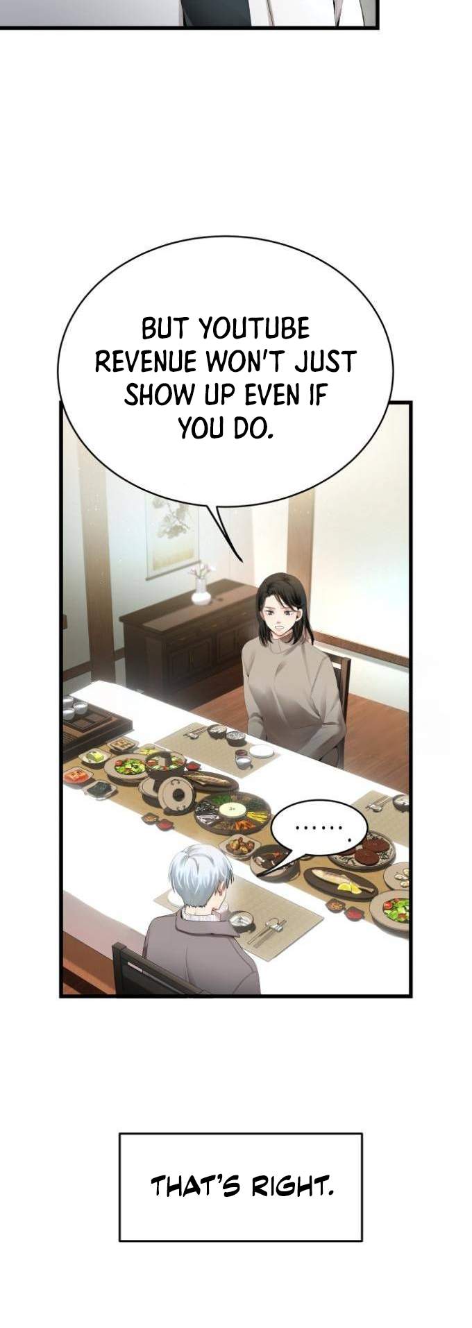 63
