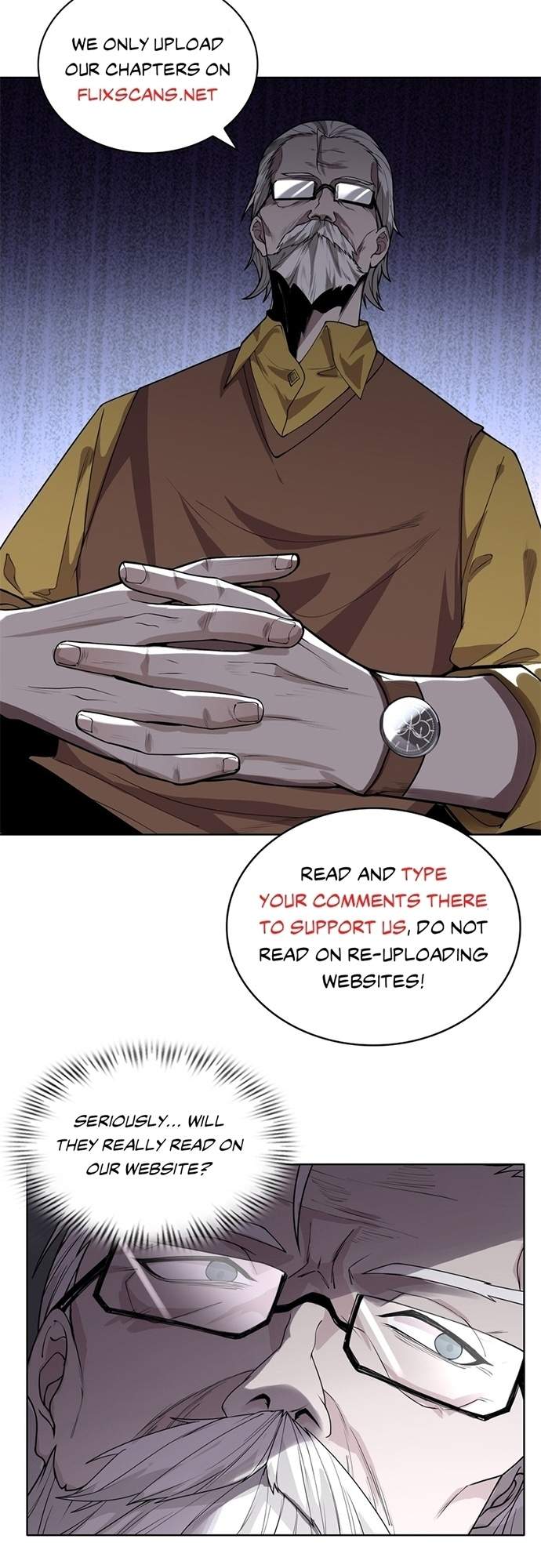 77