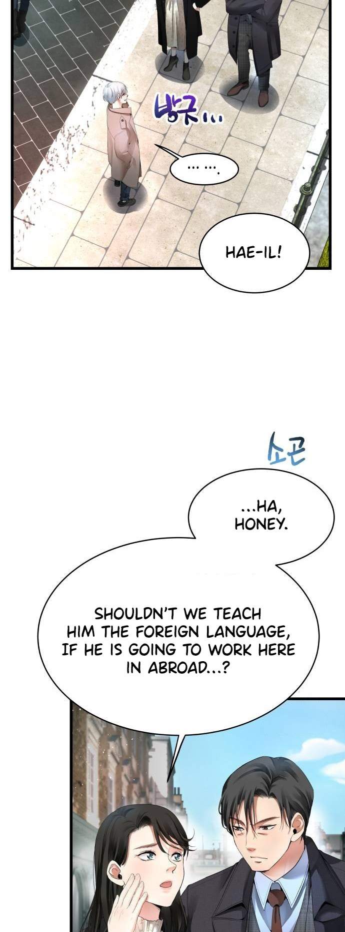 53
