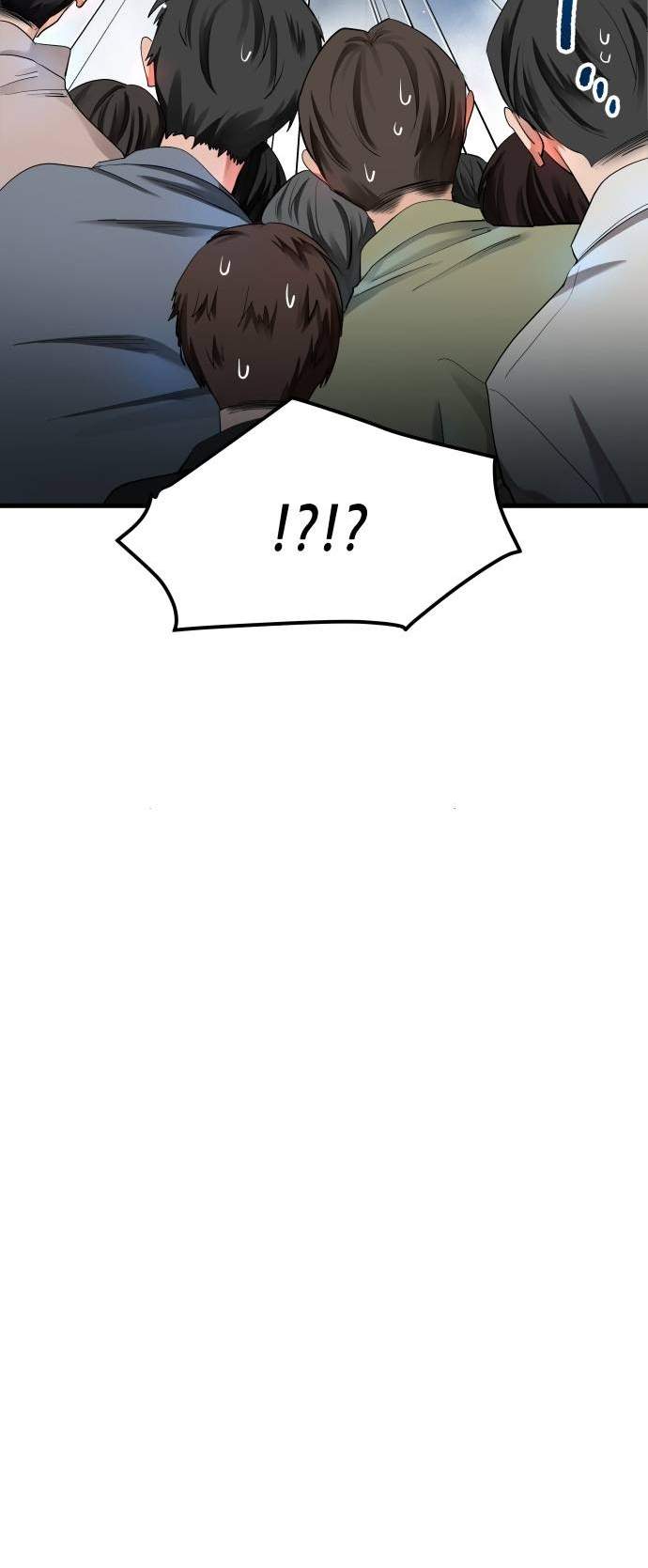 68