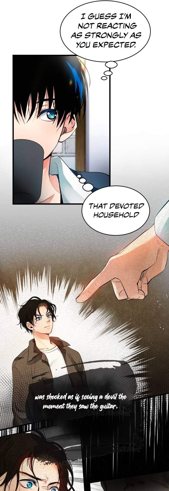 91