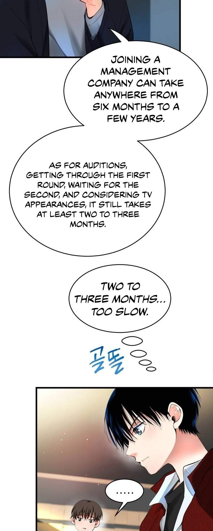 34